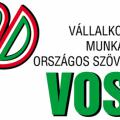 VOSZ Bács-Kiskun Megyei Szervezete